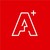 Adam Plus Company, LLC logo