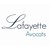 Lafayette Avocats logo