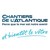 Chantiers de l'Atlantique logo