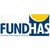FUNDHAS - Fundação Hélio Augusto de Souza logo