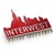 Interwest United logo