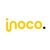 INOCO logo