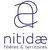Logo di Nitidæ