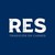RES logo