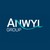 Anwyl Group logo