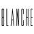 BLANCHE logo