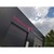 Verhappen transport en warehousing logo
