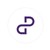 United Payments logo