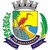 Câmara Municipal de Guarapari logo