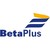 BetaPlus International Synergy Limited logo