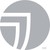 Strategic Education, Inc logo