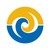 Coastal Chemical logo