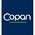 COPAN Diagnostics, Inc. logo