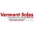 Vermont Sales (Pty) Ltd Logo