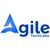 Agile Tech Labs logo