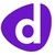Logo di Discuss