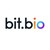 Logo de bit.bio