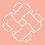 Clic and Fit logo