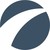 Logo di Global Eagle