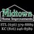 Logo di Midtown Home Improvements Inc.