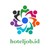 hoteljob.id - Hotel Job Indonesia logo