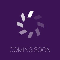 Logo di EasyHQ
