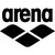 arena UK logo