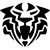 Ferocity Capital logo