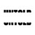 Untold Studios. logo