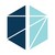 Nuvalent, Inc. logo