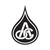 Arnold Oil Company logo