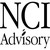 NCI Advisory A/S logo
