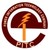 Power Information Technology Company, Ministry of Energy, Power Division, Govt. of Pakistan logo