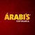 Logo di Árabi's Esfiharia
