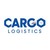 Cargo Logistics bv logo