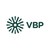 VBP logo