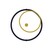 Paye & Cie logo