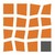 Normec Foodcare logo
