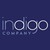 Indigo Company logo