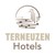 Terneuzen Hotels logo