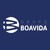 GRUPO BOAVIDA S.A. logo