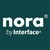 nora by Interface Logo