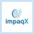 Impaqx logo