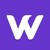Wingo logo