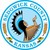 Sedgwick County Government logo