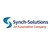 Synchronous Solutions, Inc. logo