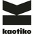 Kaotiko logo