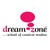 DreamZone School of Creative Studies logo