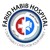 Logo di Farid Habib Hospital