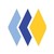 Logotipo de Elite Guard Security Services
